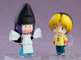 Hikaru No Go - Shindou Hikaru - Nendoroid (#1720)(Good Smile Company)