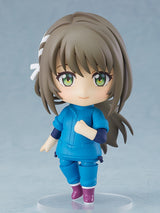 The Aquatope on White Sand - Miyazawa Fuuka - Nendoroid (#1738)(Good Smile Company)