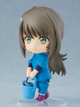 Good Smile Company The Aquatope On White Sand Series Nendoroid Fuka Miyazawa