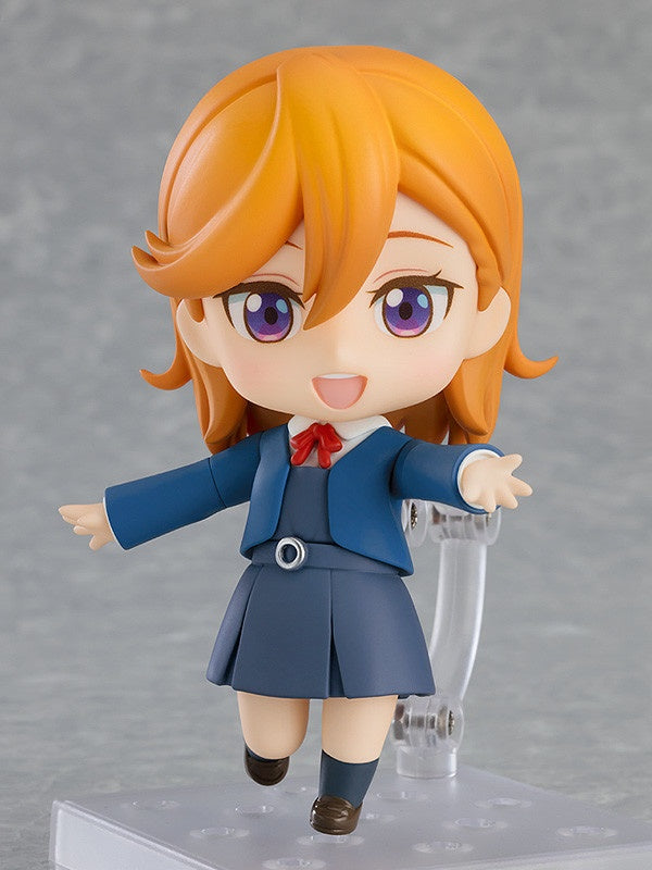 Good Smile Company Love Live Superstar Series Nendoroid Kanon Shibuya - P-REX Hobby