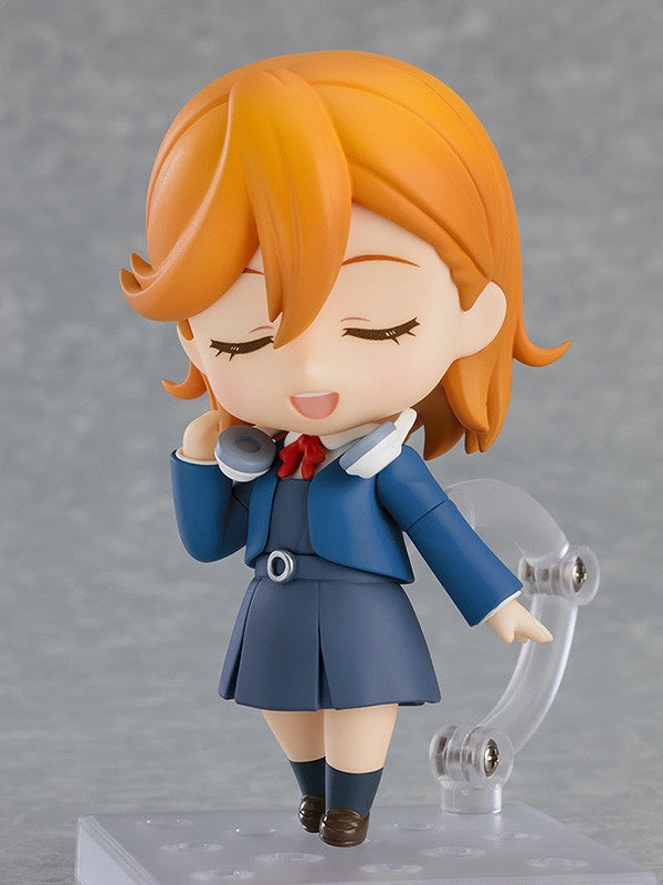 Good Smile Company Love Live Superstar Series Nendoroid Kanon Shibuya - P-REX Hobby