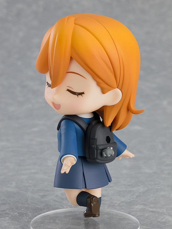 Good Smile Company Love Live Superstar Series Nendoroid Kanon Shibuya - P-REX Hobby