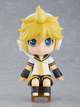 ボーカロイド - Kagamine Len - Nendoroid, Nendoroid Swacchao(Good Smile Company)