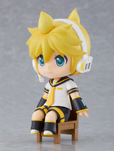 ボーカロイド - Kagamine Len - Nendoroid, Nendoroid Swacchao(Good Smile Company)