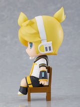 ボーカロイド - Kagamine Len - Nendoroid, Nendoroid Swacchao(Good Smile Company)
