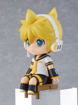 ボーカロイド - Kagamine Len - Nendoroid, Nendoroid Swacchao(Good Smile Company)