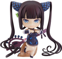 Fate/Grand Order Series Nendoroid Foreigner/Yang Guifei | 4580590126961