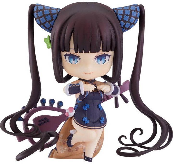 Fate/Grand Order Series Nendoroid Foreigner/Yang Guifei | 4580590126961