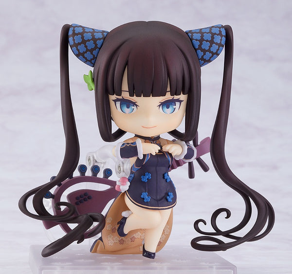 FGO - FateGO - Yang Guifei - Nendoroid (#1747) - Foreigner(Good Smile Company)