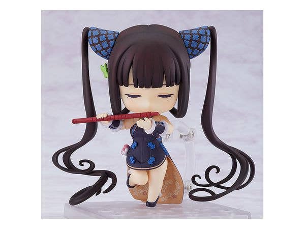 Fate/Grand Order Series Nendoroid Foreigner/Yang Guifei | 4580590126961