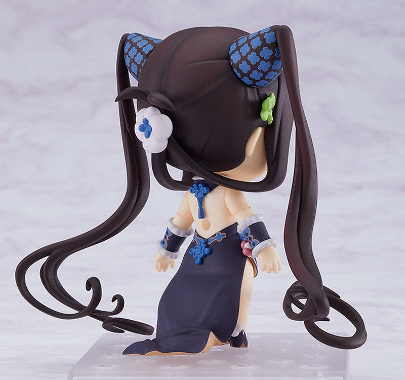 Good Smile Company Fate/Grand Order Series Nendoroid Foreigner/Yang Guifei