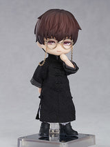 Good Smile Company Mr Love: Queen's Choice Series Nendoroid Doll Lucien: If Time Flows Back Ver.