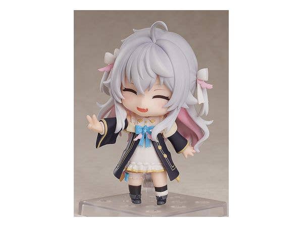 Kagura Nana Series Kagura Nana Nendoroid | 4580590127227