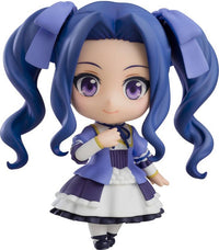 [GoodSmile] Nendoroid Melty | 4580590127319