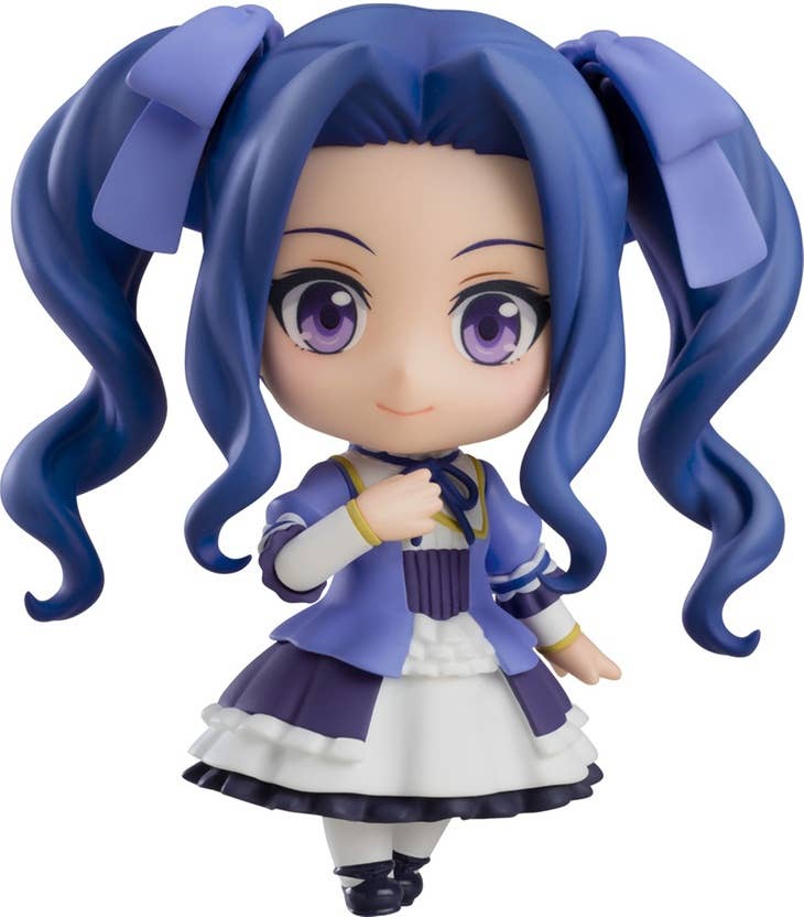 [GoodSmile] Nendoroid Melty | 4580590127319