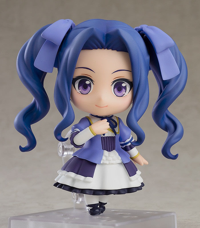 Good Smile Company [GoodSmile] Nendoroid Melty(4580590127319)