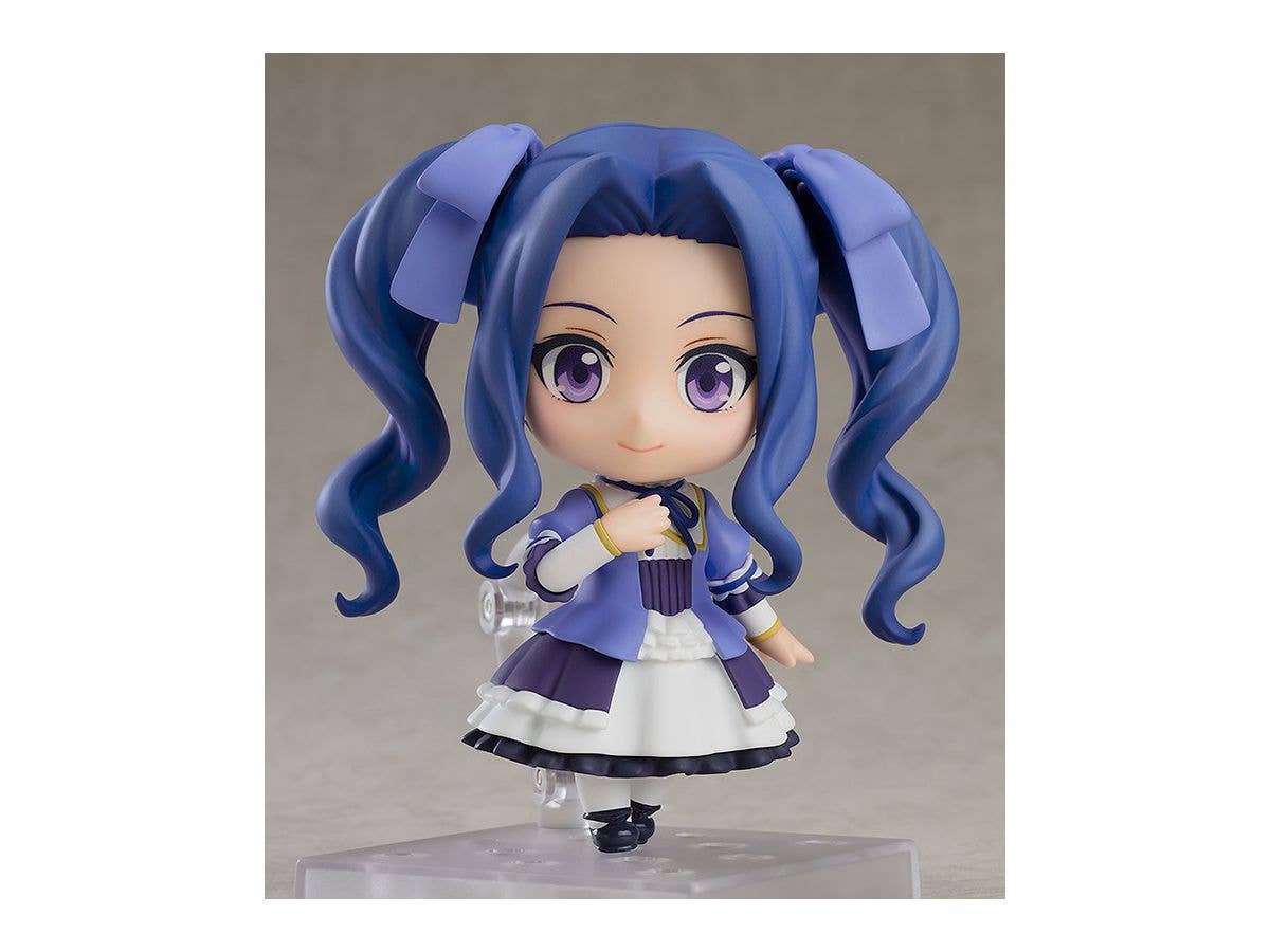 [GoodSmile] Nendoroid Melty | 4580590127319