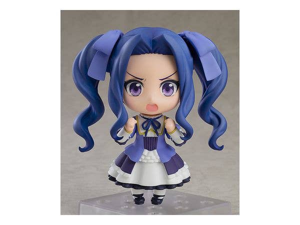 [GoodSmile] Nendoroid Melty | 4580590127319