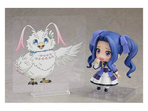 [GoodSmile] Nendoroid Melty | 4580590127319