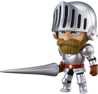 Nendoroid Arthur | 4580590127449