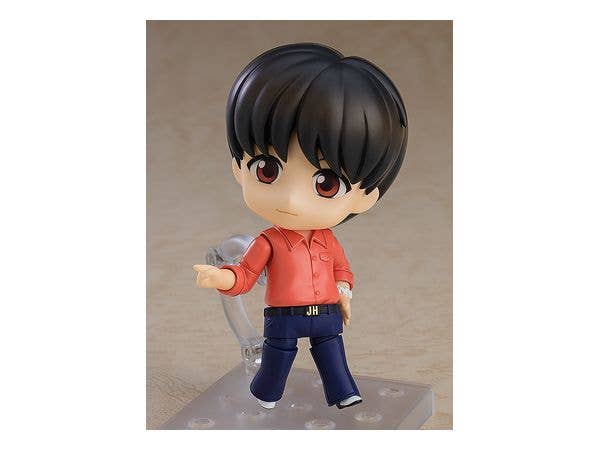 Nendoroid j-hope | 4580590127487
