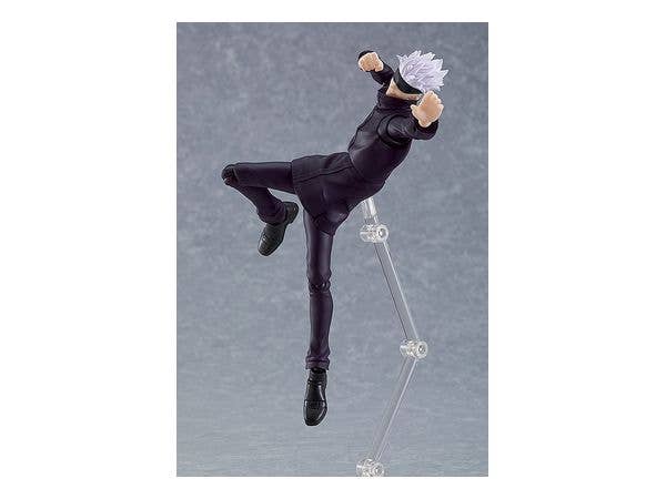 figma Satoru Gojo | 4580590127531