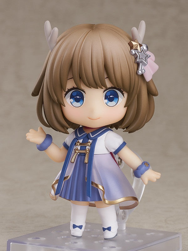 Good Smile Company Kano Series Kano Nendoroid Doll - P-REX Hobby