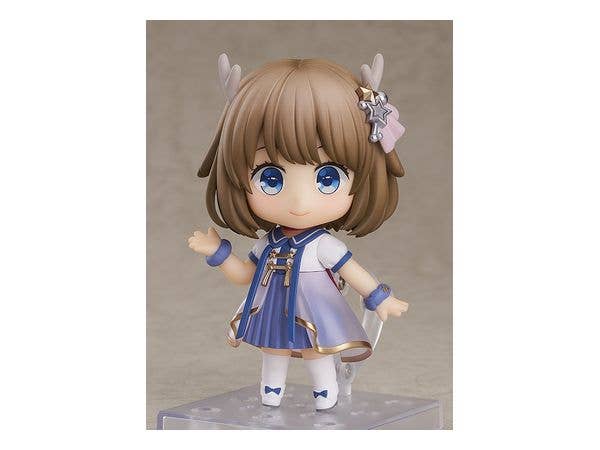 Kano Series Kano Nendoroid Doll | 4580590127548