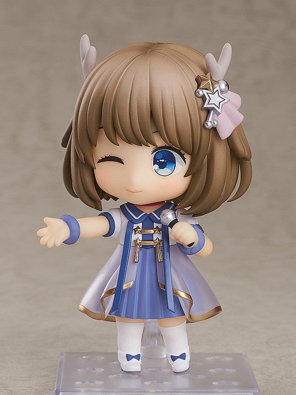 Good Smile Company Kano Series Kano Nendoroid Doll - P-REX Hobby