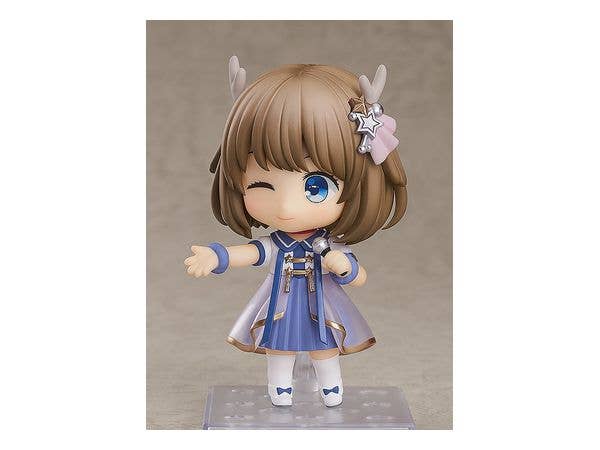 Kano Series Kano Nendoroid Doll | 4580590127548