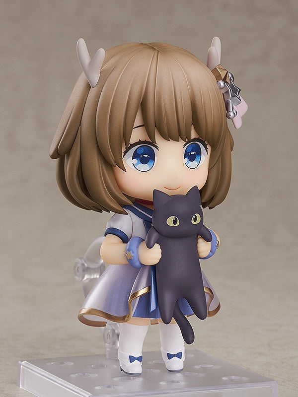 Good Smile Company Kano Series Kano Nendoroid Doll - P-REX Hobby
