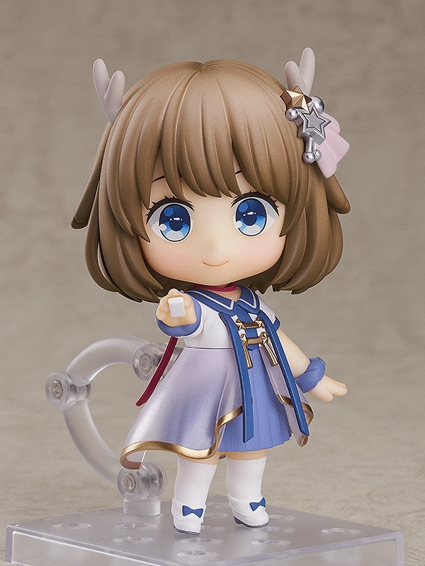 Good Smile Company Kano Series Kano Nendoroid Doll - P-REX Hobby