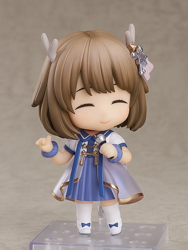 Good Smile Company Kano Series Kano Nendoroid Doll - P-REX Hobby