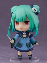 Hololive Production - ホロライブプロダクション - Uruha Rushia - Nendoroid (#1792)(Good Smile Company)