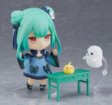 Hololive Production - ホロライブプロダクション - Uruha Rushia - Nendoroid (#1792)(Good Smile Company)
