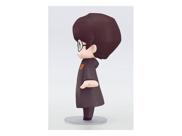[GoodSmile] HELLO GOOD SMILE Harry Potter | 4580590128033