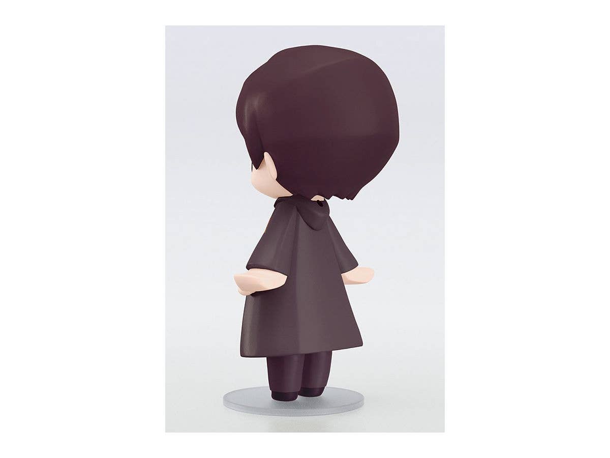 [GoodSmile] HELLO GOOD SMILE Harry Potter | 4580590128033