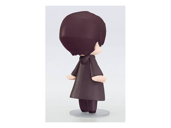 [GoodSmile] HELLO GOOD SMILE Harry Potter | 4580590128033