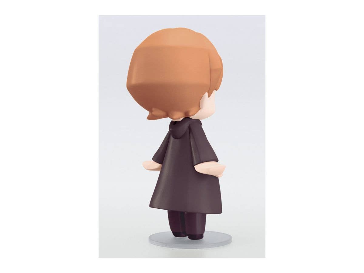 Harry Potter Series Hello Good Smile Ron Weasley | 4580590128040