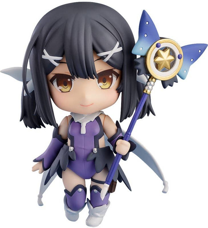 Nendoroid Miyu Edelfelt | 4580590128323