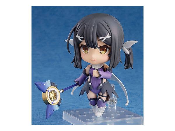 Nendoroid Miyu Edelfelt | 4580590128323