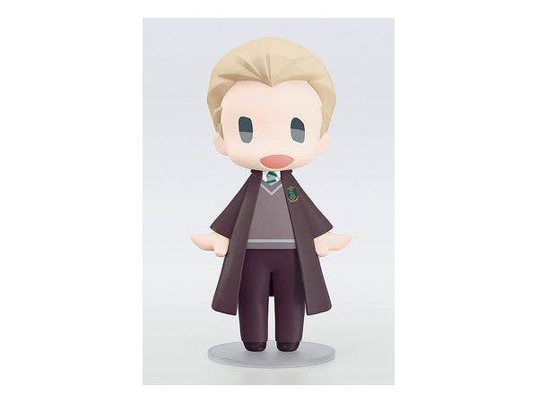Harry Potter Series Hello Good Smile Draco Malfoy | 4580590128361