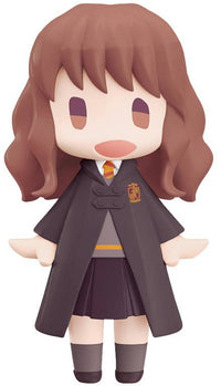 [GoodSmile] HELLO GOOD SMILE Hermione Granger | 4580590128378