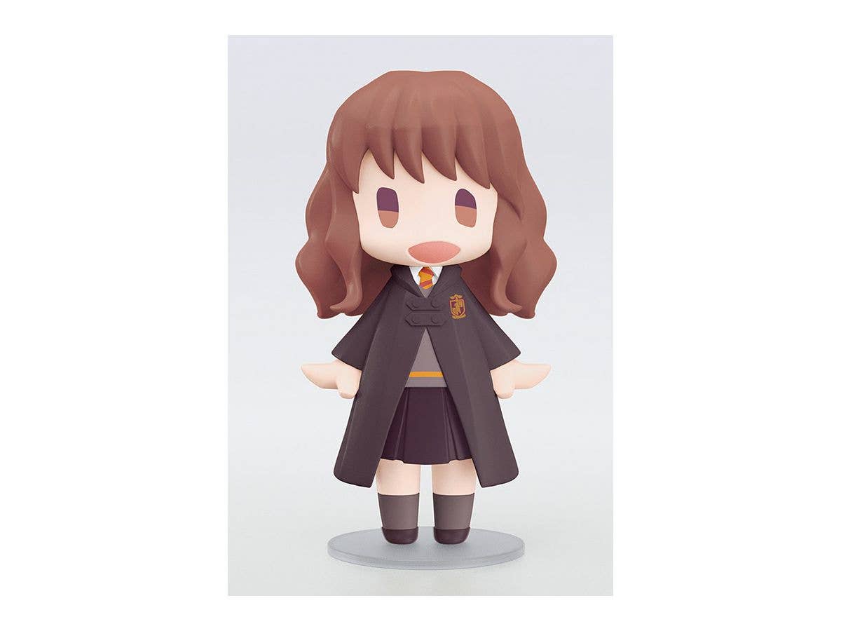 [GoodSmile] HELLO GOOD SMILE Hermione Granger | 4580590128378