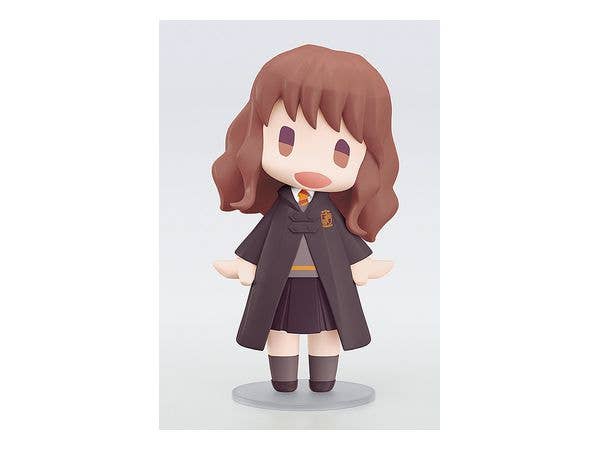 [GoodSmile] HELLO GOOD SMILE Hermione Granger | 4580590128378