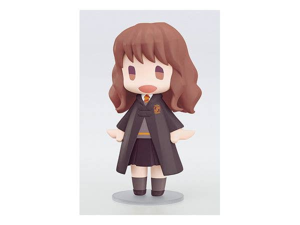 [GoodSmile] HELLO GOOD SMILE Hermione Granger | 4580590128378