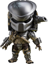 Good Smile Company Predator Series Predator Nendoroid Doll