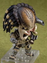 プレデター - Predator - Nendoroid (#1845)(Good Smile Company)