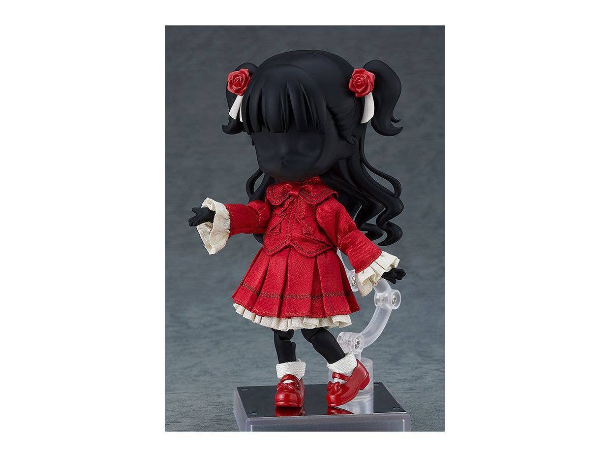 Nendoroid Doll Kate | 4580590128484