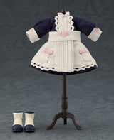Good Smile Company Shadows House Series Emilico Nendoroid Doll